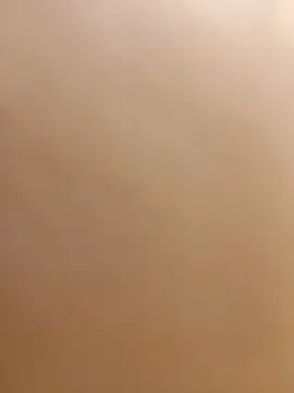 xiverruc online show from 03.21.25