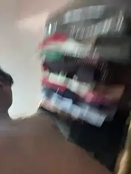 Snapshot of Hxnsovrgon chatting on 02.15.25 Hxnsovrgon online show from 02.15.25