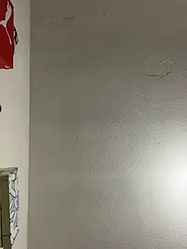 Snapshot of Hxnsovrgon chatting on 02.20.25 Hxnsovrgon online show from 02.20.25