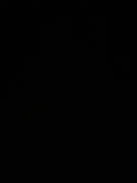 Snapshot of Hxnsovrgon chatting on 02.20.25 Hxnsovrgon online show from 02.20.25