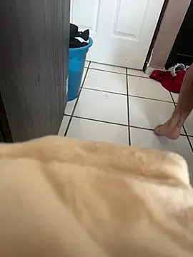 Snapshot of Hxnsovrgon chatting on 03.05.25 Hxnsovrgon online show from 03.05.25