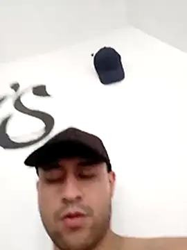 Snapshot of Hxnsovrgon chatting on 01.06.26 Hxnsovrgon online show from 01.06.26