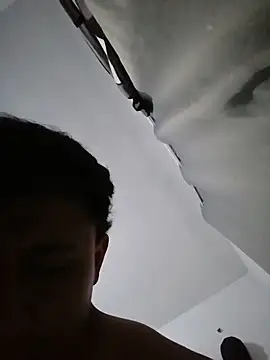 Snapshot of Hxnsovrgon chatting on 02.18.26 Hxnsovrgon online show from 02.18.26