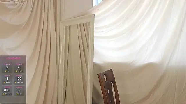 KellyAdderiy online show from 02.16.25