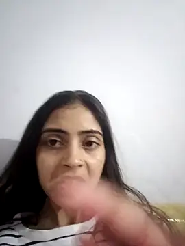 pikubaby online show from 11.09.25