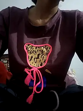 pikubaby online show from 11.12.25