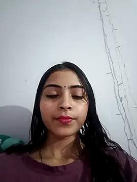 pikubaby online show from 12.17.25