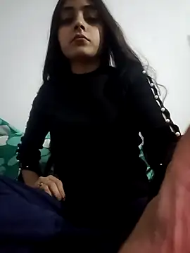 pikubaby online show from 01.06.26