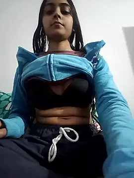 pikubaby online show from 01.10.26