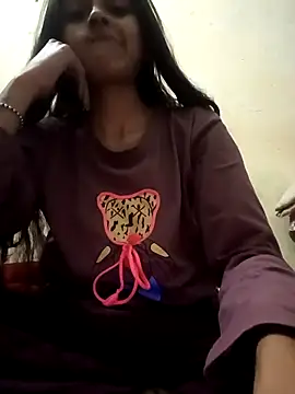 pikubaby online show from 03.02.26