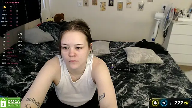 BettyandRich  online show from 06.17.26
