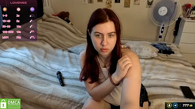 BettyandRich  online show from 07.22.26