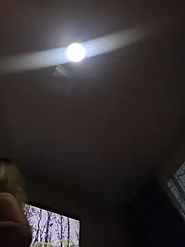 Madam dali online show from 12.21.25