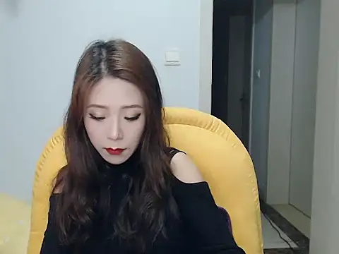 SuSushi728 online show from 12.26.24