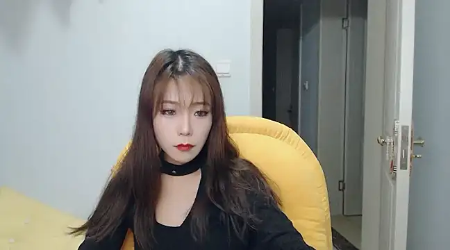 SuSushi728 online show from 01.05.25