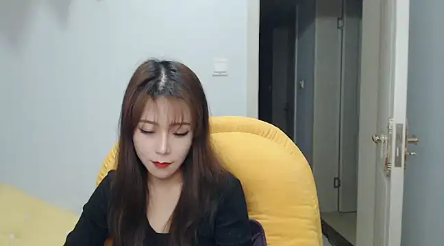 SuSushi728 online show from 01.05.25