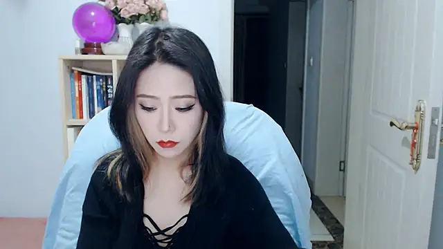 SuSushi728 online show from 05.01.26