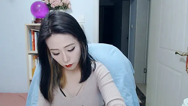 SuSushi728 online show from 05.03.26