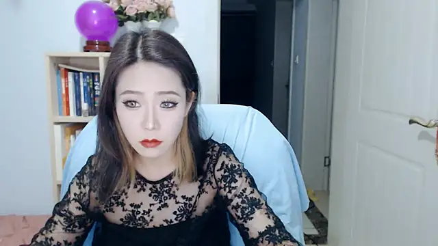 SuSushi728 online show from 06.02.26