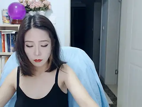 SuSushi728 online show from 07.07.26