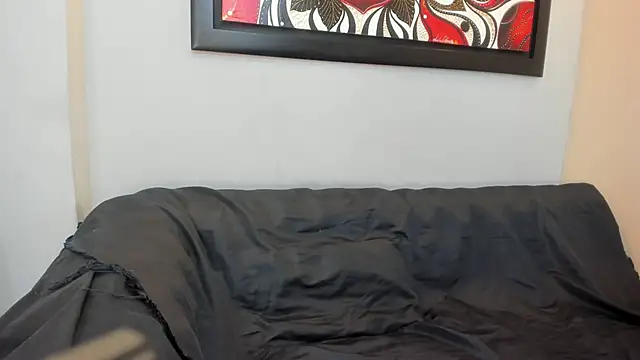 JennieRosse online show from 11.14.25