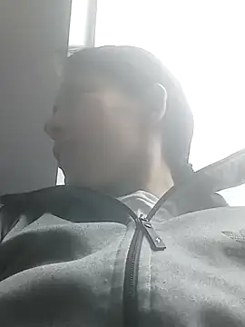 Tefannyy  online show from 12.06.24