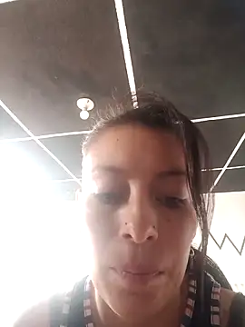 Tefannyy  online show from 03.11.25