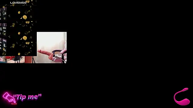 Tefannyy  online show from 03.20.25