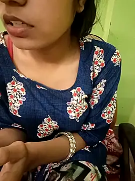 Snapshot of EACH_555 chatting on 12.03.25 EACH 555 online show from 12.03.25