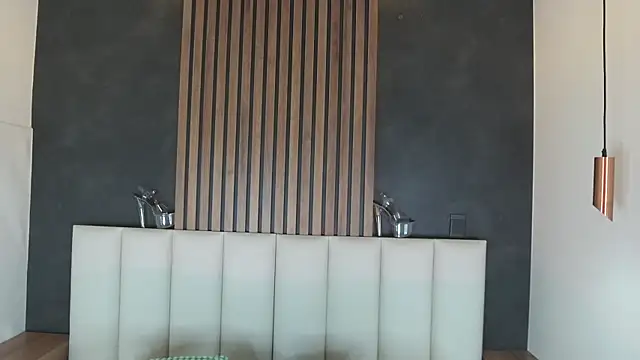 ChanelAdamss  online show from 11.25.25