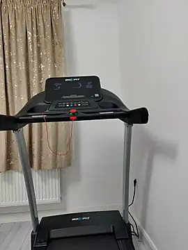 Snapshot of leeya_lee chatting on 01.30.25 leeya lee online show from 01.30.25