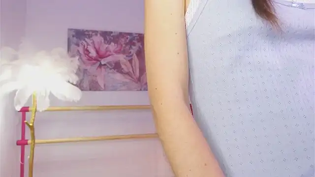 lylylovesyou online show from 12.16.24