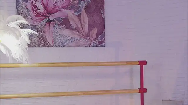 lylylovesyou online show from 02.02.25