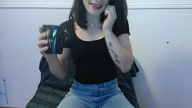 Snapshot of Missfelicia chatting on 12.09.24 Missfelicia online show from 12.09.24