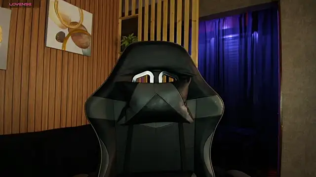 ArkaBella online show from 03.09.26