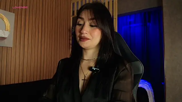 ArkaBella online show from 03.24.26