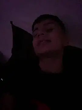 The  Rodriguez online show from 12.25.24