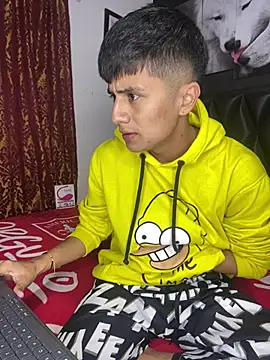 The  Rodriguez online show from 02.09.25