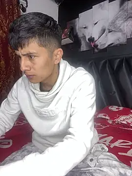 The  Rodriguez online show from 02.13.25