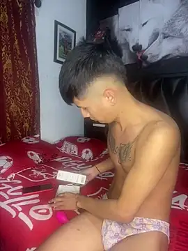 The  Rodriguez online show from 02.16.25