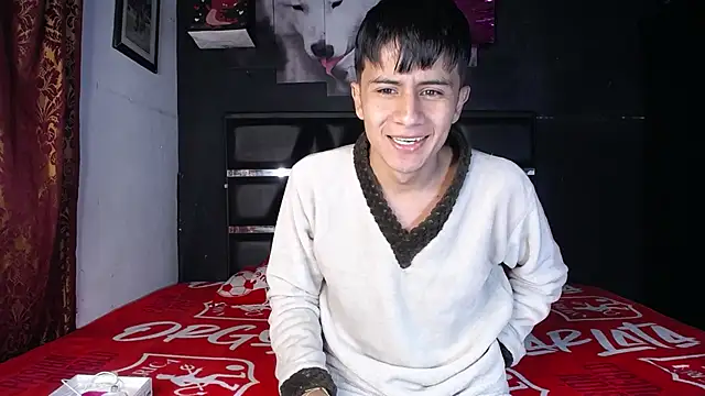 The  Rodriguez online show from 03.06.25