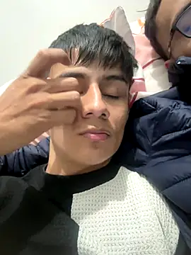 The  Rodriguez online show from 12.05.25