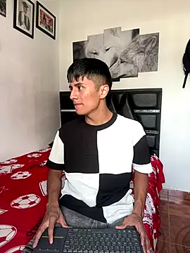 The  Rodriguez online show from 12.05.25