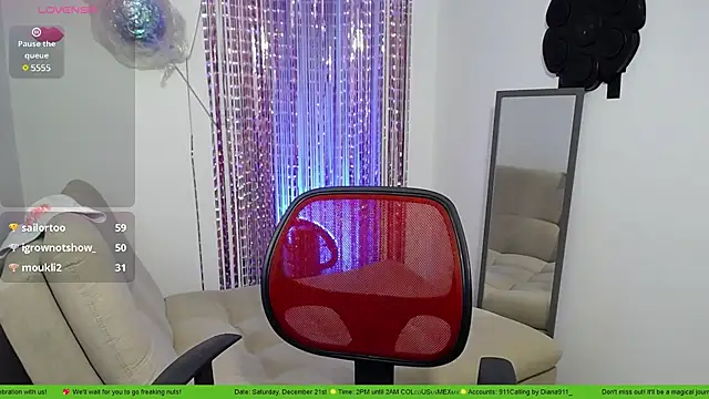 Snapshot of saba_the_courtesan chatting on 03.05.25 saba the courtesan online show from 03.05.25