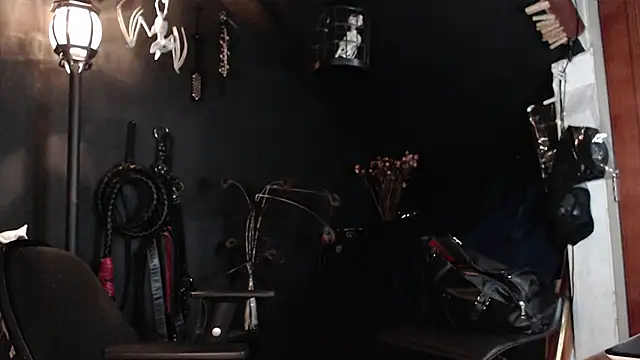 Snapshot of saba_the_courtesan chatting on 10.28.25 saba the courtesan online show from 10.28.25