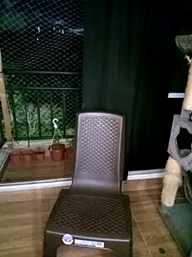 Snapshot of saba_the_courtesan chatting on 11.06.25 saba the courtesan online show from 11.06.25