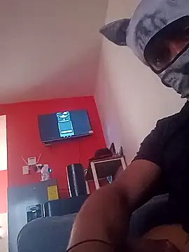 raiu1257 online show from 12.25.24