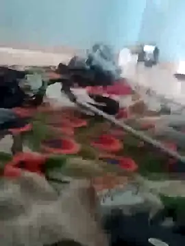 raiu1257 online show from 02.21.25