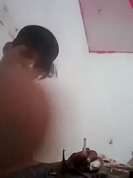 raiu1257 online show from 09.25.25