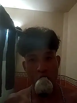 raiu1257 online show from 09.26.25